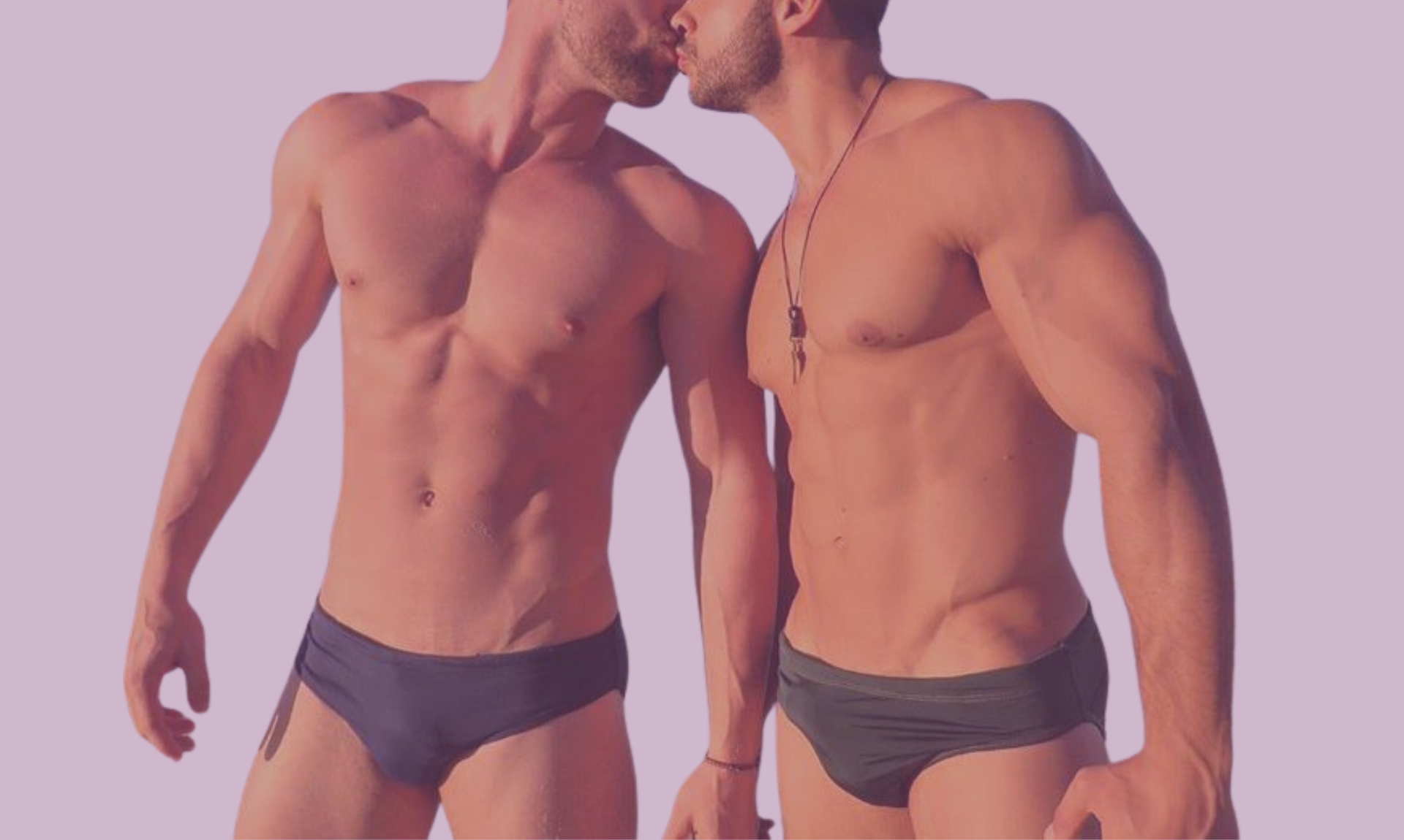 Gays