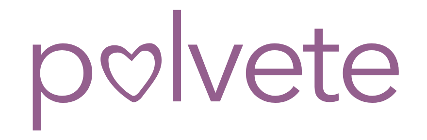 Polvete - Contactos adultos con ganas de sexo