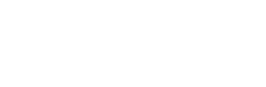 Polvete - Contactos adultos con ganas de sexo